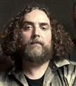 Andy Prestridge : Band Member | CFF Radio