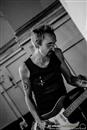 Jimmy Martin : Band Member | CFF Radio