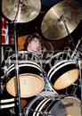 Ricky Bruce : Band Member | CFF Radio