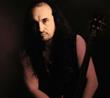 Richie Wicks : Band Member | CFF Radio