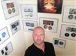Scott Higham : Band Member | CFF Radio