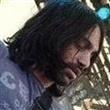 Chris Fullard : Band Member | CFF Radio
