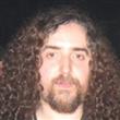 Andy Prestidge : Band Member | CFF Radio