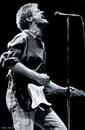 Bryan Adams : Band Member | CFF Radio