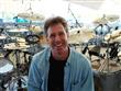 Mickey Curry : Band Member | CFF Radio