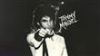 Tommy Mandel : Band Member | CFF Radio
