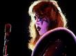 Ace Frehley : Band Member | CFF Radio