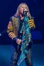 Joe Elliott : Band Member | CFF Radio