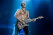 Phil Collen : Band Member | CFF Radio