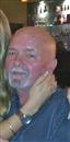 Stumpus Maximus : Band Member | CFF Radio