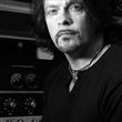 Richard Chycki : Band Member | CFF Radio