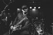 Ryan Kiefer : Band Member | CFF Radio