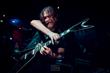 Chuck Wepfer : Band Member | CFF Radio