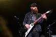 Jeremy Hora : Band Member | CFF Radio