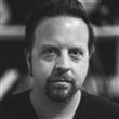 Danny Craig : Band Member | CFF Radio