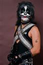 Peter Criss : Band Member | CFF Radio