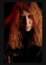 Marten Andersson : Band Member | CFF Radio