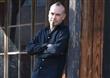 Joey Vera : Band Member | CFF Radio