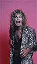 Ozzy Osbourne : Band Member | CFF Radio