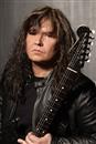 Greg Hampton : Band Member | CFF Radio