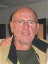 Vincent Poncia Jr. : Band Member | CFF Radio
