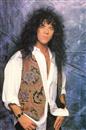 Eric Carr : Band Member | CFF Radio