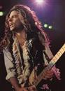 Tommy Skeoch : Band Member | CFF Radio