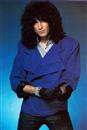 Bruce Kulick : Band Member | CFF Radio