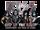 KISS : Recording Artist Image | CFF Radio