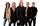 Def Leppard : Recording Artist Image | CFF Radio