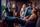 Blacktop Mojo : Recording Artist Image | CFF Radio