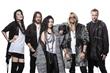 Evanescence : Recoding Artist | CFF Radio