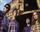 Fall from Grace : Recording Artist Image | CFF Radio