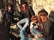 Fastway : Recoding Artist | CFF Radio