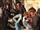 Fastway : Recording Artist Image | CFF Radio