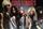 Guns N' Roses : Recording Artist Image | CFF Radio