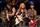 Lita Ford : Recording Artist Image | CFF Radio