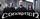 Conception : Recording Artist Image | CFF Radio