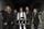 Tesla : Recording Artist Image | CFF Radio