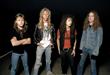 Metallica : Recording Artist | CFF Radio