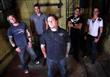 12 Stones : Recoding Artist | CFF Radio