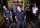 12 Stones : Recording Artist Image | CFF Radio