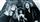 Angel Witch : Recording Artist Image | CFF Radio