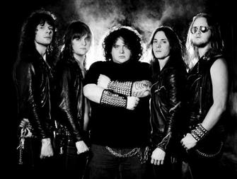 Bullet : Recording Artist | CFF Radio
