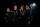 Cirith Ungol : Recording Artist Image | CFF Radio