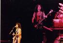 Lick It Up World Tour : Tour Name | CFF Radio