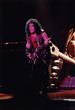 Lick It Up World Tour : Tour Name | CFF Radio