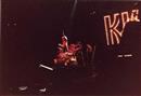 Lick It Up World Tour : Tour Name | CFF Radio