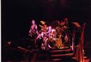 Lick It Up World Tour : Tour Name | CFF Radio
