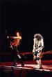 Lick It Up World Tour : Tour Name | CFF Radio